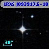 1RXS J093917.6-101220