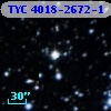 TYC 4018-2672-1