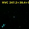 HVC 247.2+30.4+96