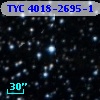 TYC 4018-2695-1
