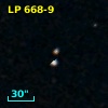 WD 0937-095