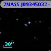 2MASS J09345032-1057074