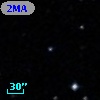 2MASS J09405562-1015174
