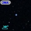 2MASS J09420052-0938257