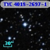 TYC 4018-2697-1
