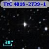 TYC 4018-2739-1