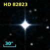 HD  82823