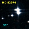 HD  82974