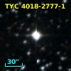 TYC 4018-2777-1