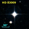HD  83009