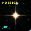 HD  83103