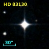 HD  83130