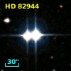 HD  82944