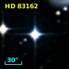 HD  83162