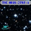 TYC 4018-2797-1