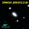 6dFGS gJ093411.2-113139