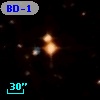BD-12  2932