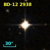 BD-12  2938