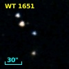 WT 1651