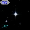 2MASS J09345750-1148136