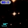 BD-12  2929