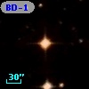 BD-12  2930