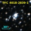 TYC 4018-2839-1