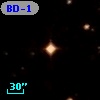 BD-12  2936