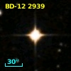 BD-12  2939