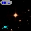 BD-13  2891