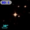BD-12  2941