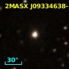 6dFGS gJ093346.4-130410