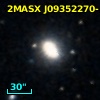 6dFGS gJ093522.7-122135
