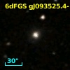 6dFGS gJ093525.4-130215