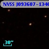 NVSS J093607-134603