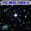 TYC 4018-2869-1