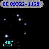 EC 09322-1159