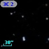 3C 224