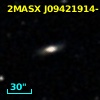 6dFGS gJ094219.2-114228