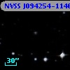 NVSS J094254-114601