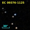 EC 09376-1125