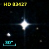 HD  83427
