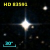 HD  83591