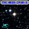 TYC 4018-2930-1