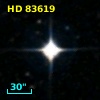 HD  83619