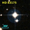 HD  83175
