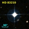 HD  83210