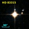 HD  83315