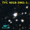 TYC 4018-2961-1