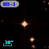 BD-12  2968